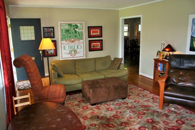 249 Greenbriar Rd, Lexington, KY 40503 - photo 2