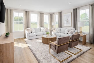 102 S Durham Dr Unit 36143751, Howell Township, NJ 07731