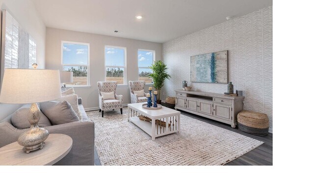 108 Pampas Dr unit 36205607, Loris, SC 29569 - photo 5