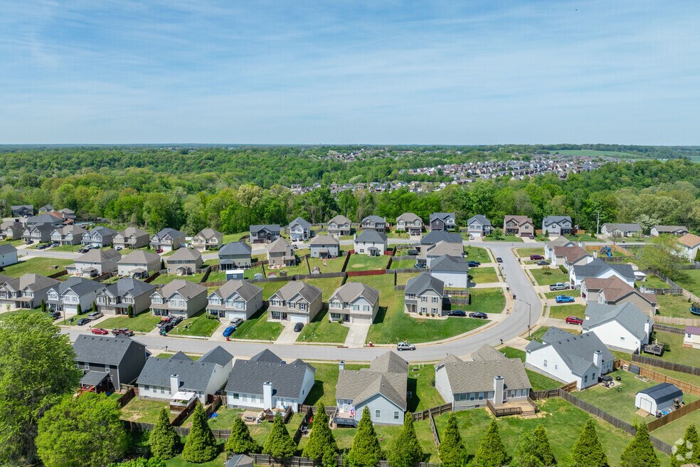 NH_PatrickPlace_551487_P1_V1_MP_050225