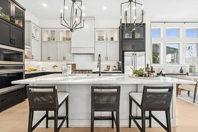 701 Redbrick Ln unit 37107642, Northlake, TX 76247 - photo 4