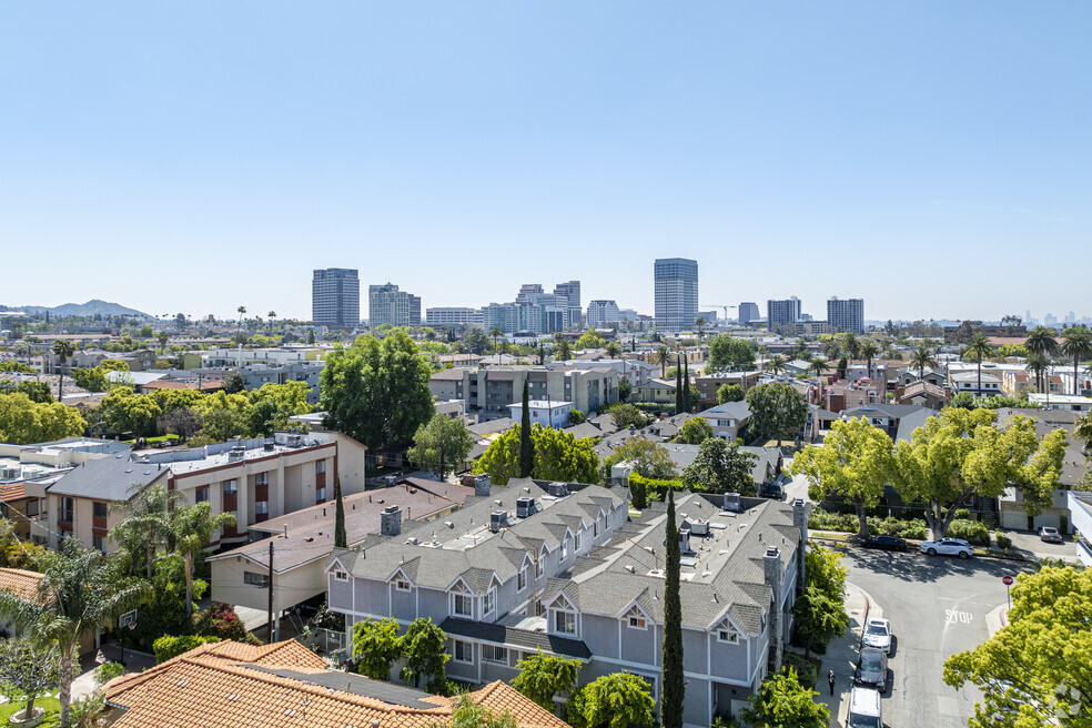 Neighborhood_VerdugoViejo_v2_031323