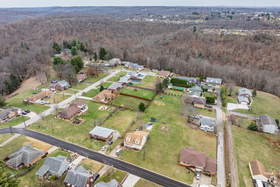 NH_Culler Road_558820_P2_v1_RZ_123024