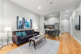 24 E 38th St Unit ID1372025P, New York, NY 10016