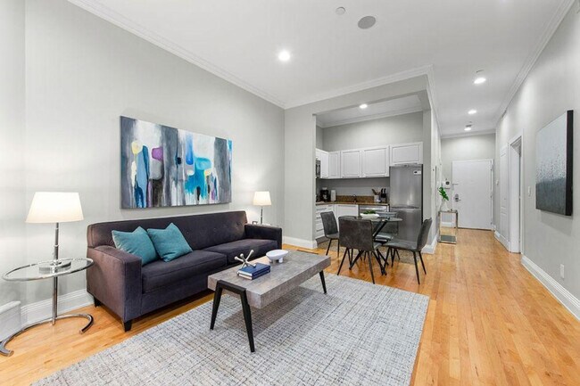 24 E 38th St unit ID1372026P, New York, NY 10016 - photo 6