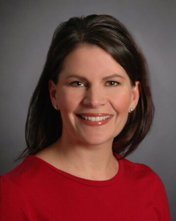 Erika Lucas-Goff