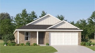 22157 Cesta Way Unit 36041580, Silverhill, AL 36576