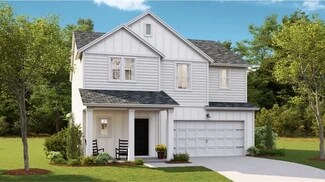 1817 Nola Run, Summerville, SC 29485