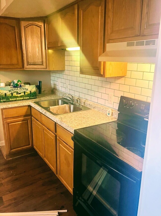 105 Windy Cir Unit 2, Franklin, KY 42134