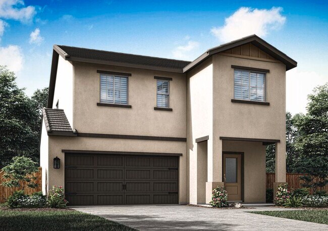 2411 Comstock Ln unit 36504102, Lincoln, CA 95648 - photo 3