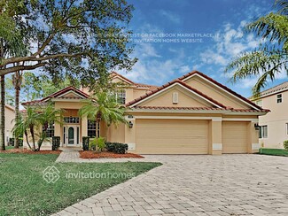 310 Calliope St, Ocoee, FL 34761