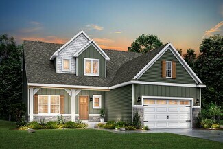 58367 Norton St Unit 36453869, Mattawan, MI 49071