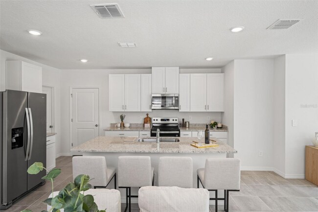 3655 Moscato Dr, Brooksville, FL 34602 - photo 5