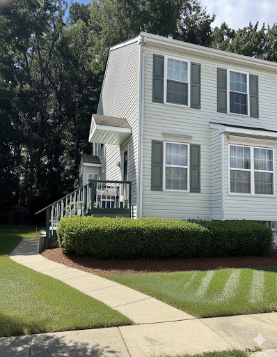 138 Mike Ct, Elkton, MD 21921