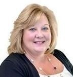 Sherilyn Reynolds