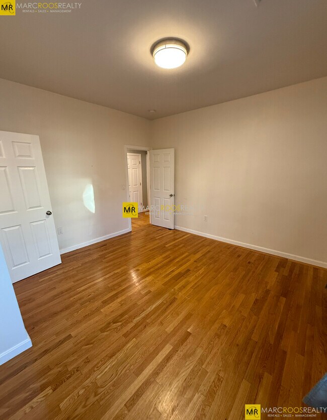 271 Ferry St Unit 2, Malden, MA 02148