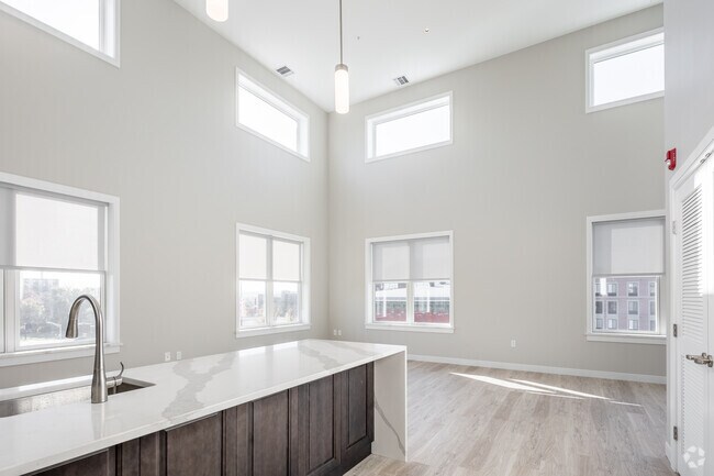 50 Main, Hackensack, NJ 07601 - photo 5