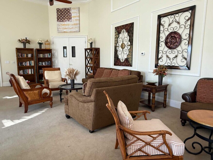 4735 Vero Beach Place unit ID1256090P, Kissimmee, FL 34746 - photo 1