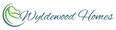 Wyldewood Homes