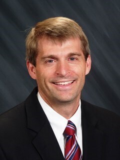 Michael Ewald