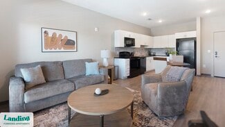 645 N Front St Unit 458.1411804, Memphis, TN 38107