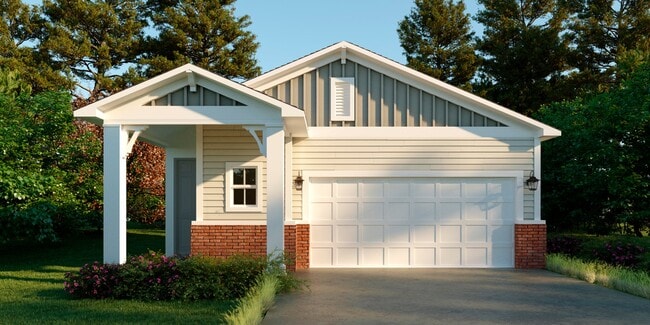 50 Rustic Mill Dr unit 36473748, Saint Augustine, FL 32092 - photo 2