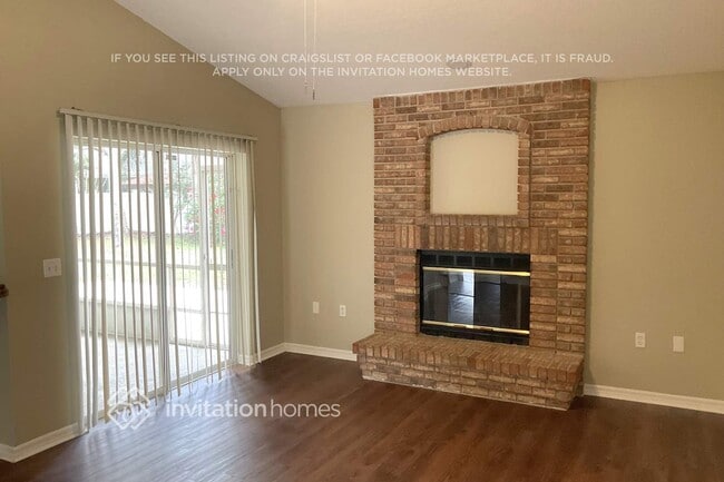 1334 Scattered Pines Place, Wesley Chapel, FL 33543 - photo 2