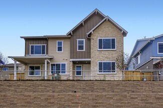 3855 W 82nd Ln, Westminster, CO 80031