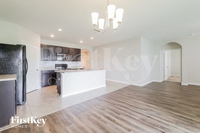 401 Panda Place, Davenport, FL 33837 - photo 3