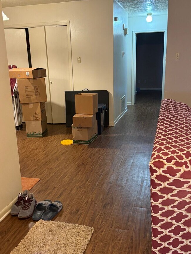 1419 Gramma Ct, College Station, TX 77845 - photo 3