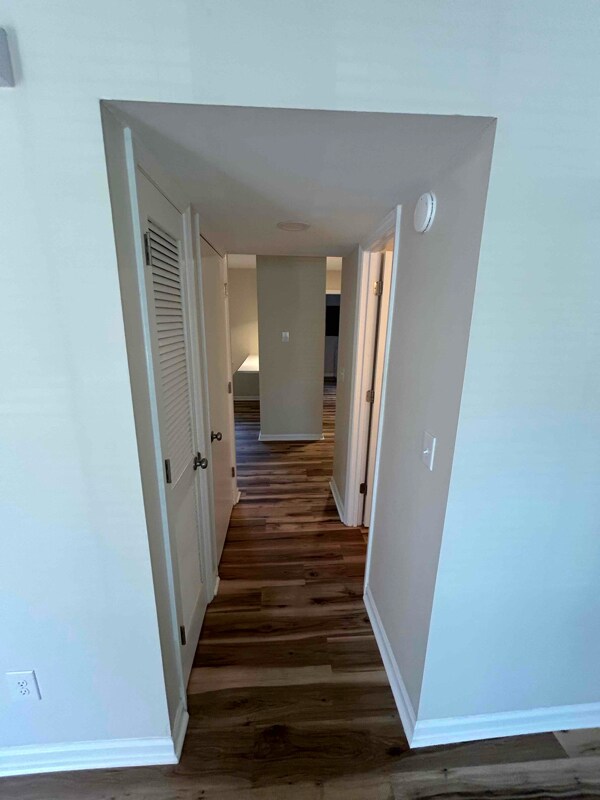 1021 Hunters Trace, Mount Pleasant, SC 29464 - photo 3