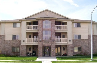 3430 Lynn Ave, Billings, MT 59102