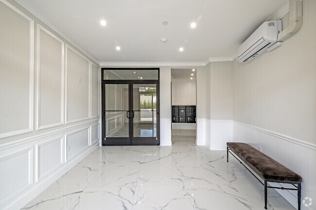 Spring Street Residences, Wallington, NJ 07057 - photo 3