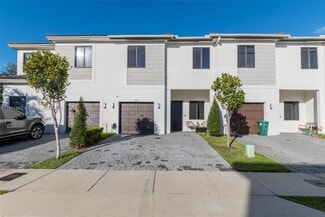 2430 SW 145th Place, Miami, FL 33175