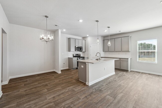 358 Orwell Dr, Social Circle, GA 30025 - photo 3