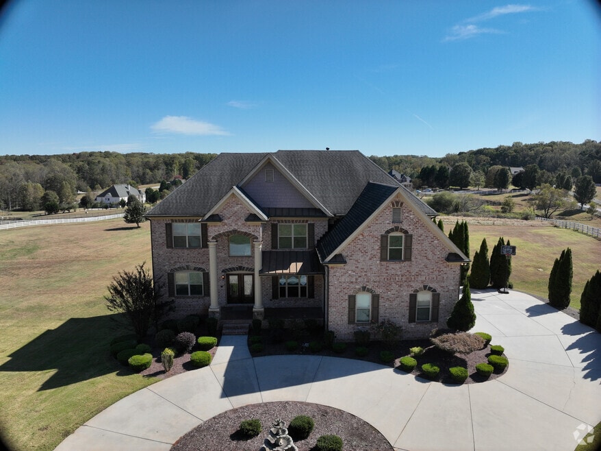 641 Freeman Brock Rd, Auburn, GA 30011 - photo 2