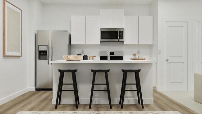 1258 Lake Michigan unit 36949695, Trappe, MD 21673 - photo 5