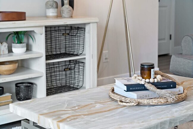 3273 W 2530 S unit ID1250638P, Hurricane, UT 84737 - photo 5