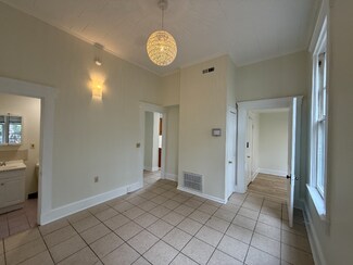 817 Washington Ave Unit 5, Southgate, KY 41071