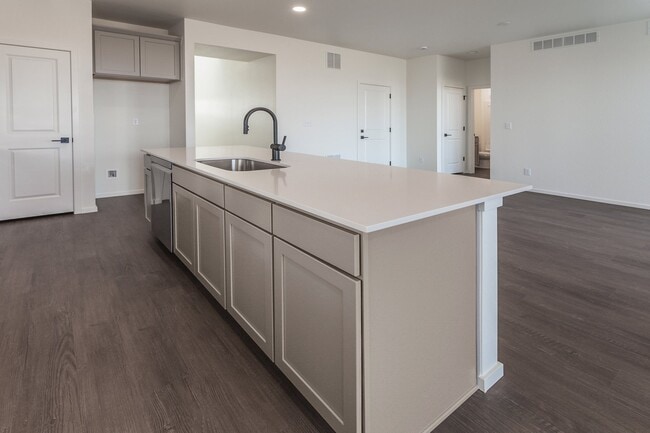 6100 Gault Rd, Timnath, CO 80528 - photo 2