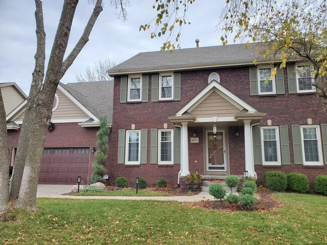 4273 N 143rd St, Omaha, NE 68164 - photo 2