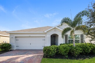 5365 Shell Mound Cir, Punta Gorda, FL 33982