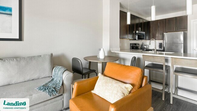 1002 Katy Gap Rd unit 436, Katy, TX 77494 - photo 6