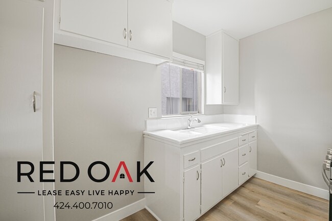 15405 Vanowen St unit 26, Los Angeles, CA 91406 - photo 4