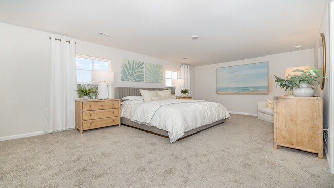 1375 Nokota Dr, Conway, SC 29526 - photo 6