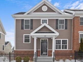 293 Zephyr Rd, Williston, VT 05495