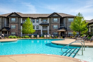 13153 Old Hickory Blvd, Antioch, TN 37013