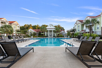 101 Breakers Dr, Myrtle Beach, SC 29579