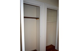 415 Probasco St Unit 423-02, Cincinnati, OH 45220