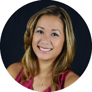 Maly Fung - Angarita